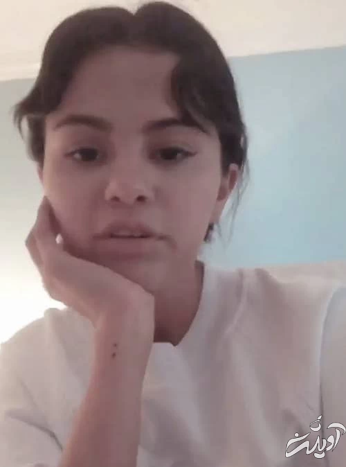 ماجرای دعوای خالهزنکیِ سلنا گومز و رقیب عشقیاش